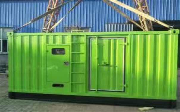 环县600kw大型柴油发电机组出租价格 环县600kw大型柴油发电机组出租价格